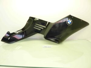 BMW R 1100 RS fiancata carena destra cod 46632313878