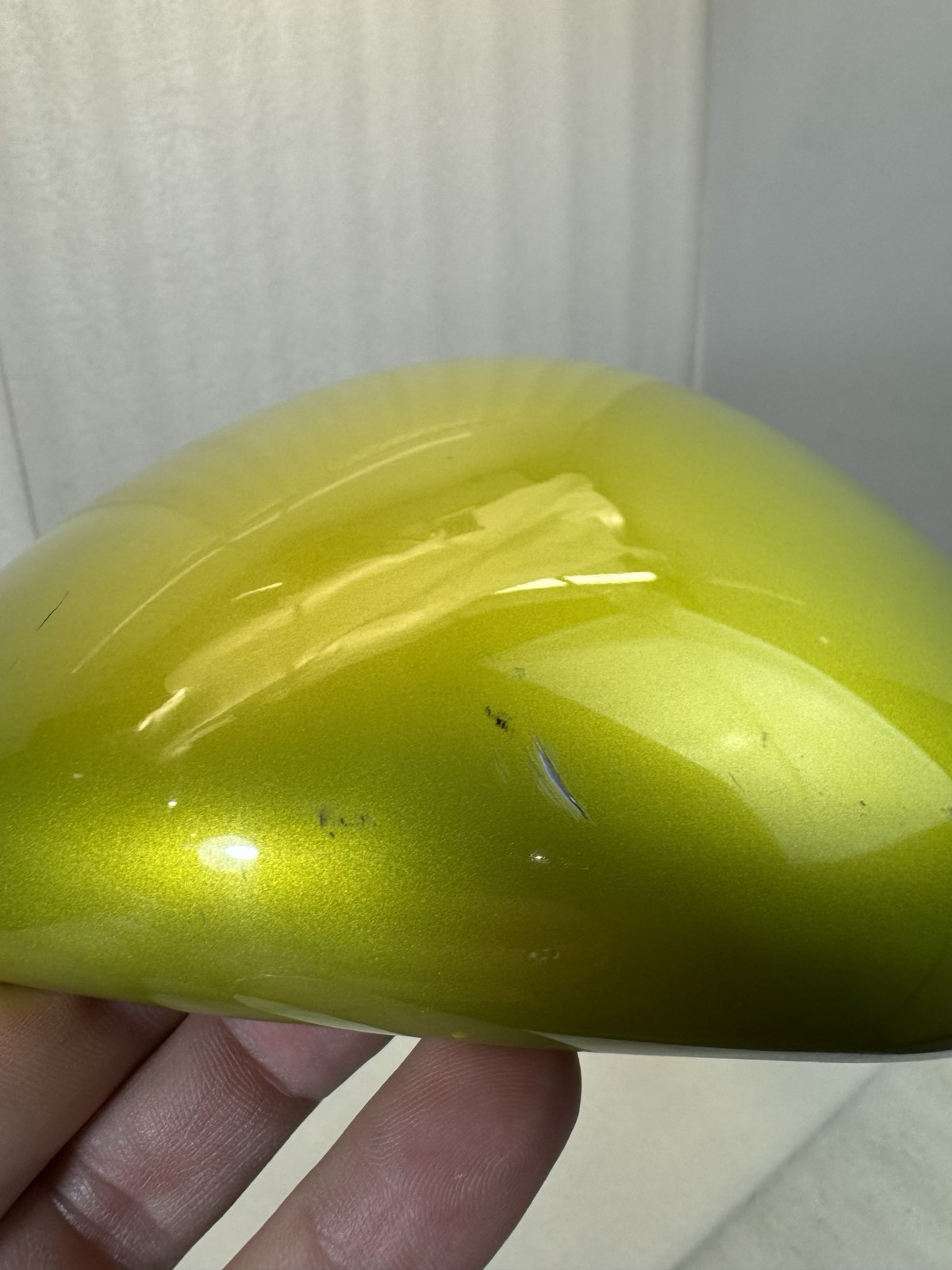Codino carena posteriore Guzzi V11 Sport cod 01573135 Acerbis 1134697 coda - immagine 16
