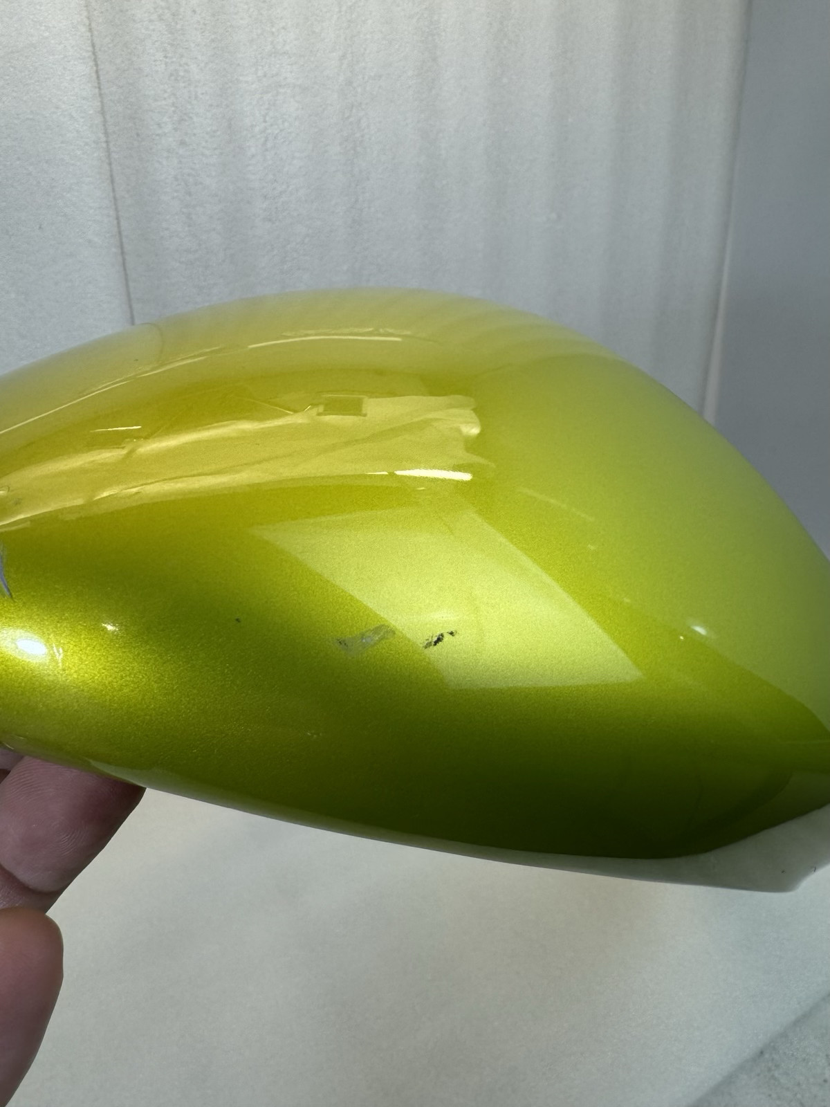 Codino carena posteriore Guzzi V11 Sport cod 01573135 Acerbis 1134697 coda - immagine 18