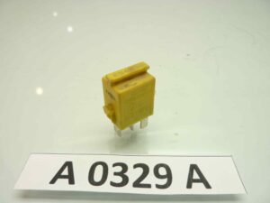 BMW F650 CS SCARVER Rele  TYCO cod 61366902041 0211
