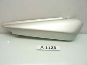 DUCATI MONSTER 620 fiancatina laterale destra cod 4823O172CDX