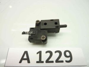 KAWASAKI KLE 500 91-00 Sensore frizione