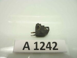 KAWASAKI KLE 500 91-00 Sensore freno anteriore luce stop
