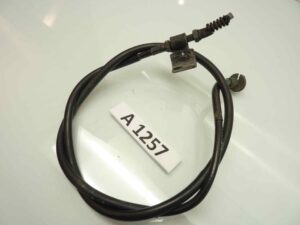 KAWASAKI KLE 500 91-00 Cavo filo frizione
