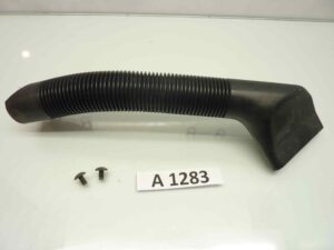 KAWASAKI KLE 500 91-00 Convogliatore tubo aria destro