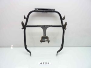 KAWASAKI KLE 500 91-00 Telaietto Staffa faro Anteriore strumentazione