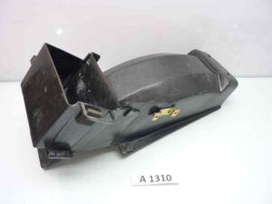 KAWASAKI KLE 500 91-00 Passaruota parafango posteriore scatola batteria