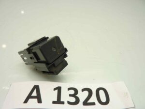 Yamaha FAZER FZ6 600 '01-03 Rele Nais 20921 5JJ202