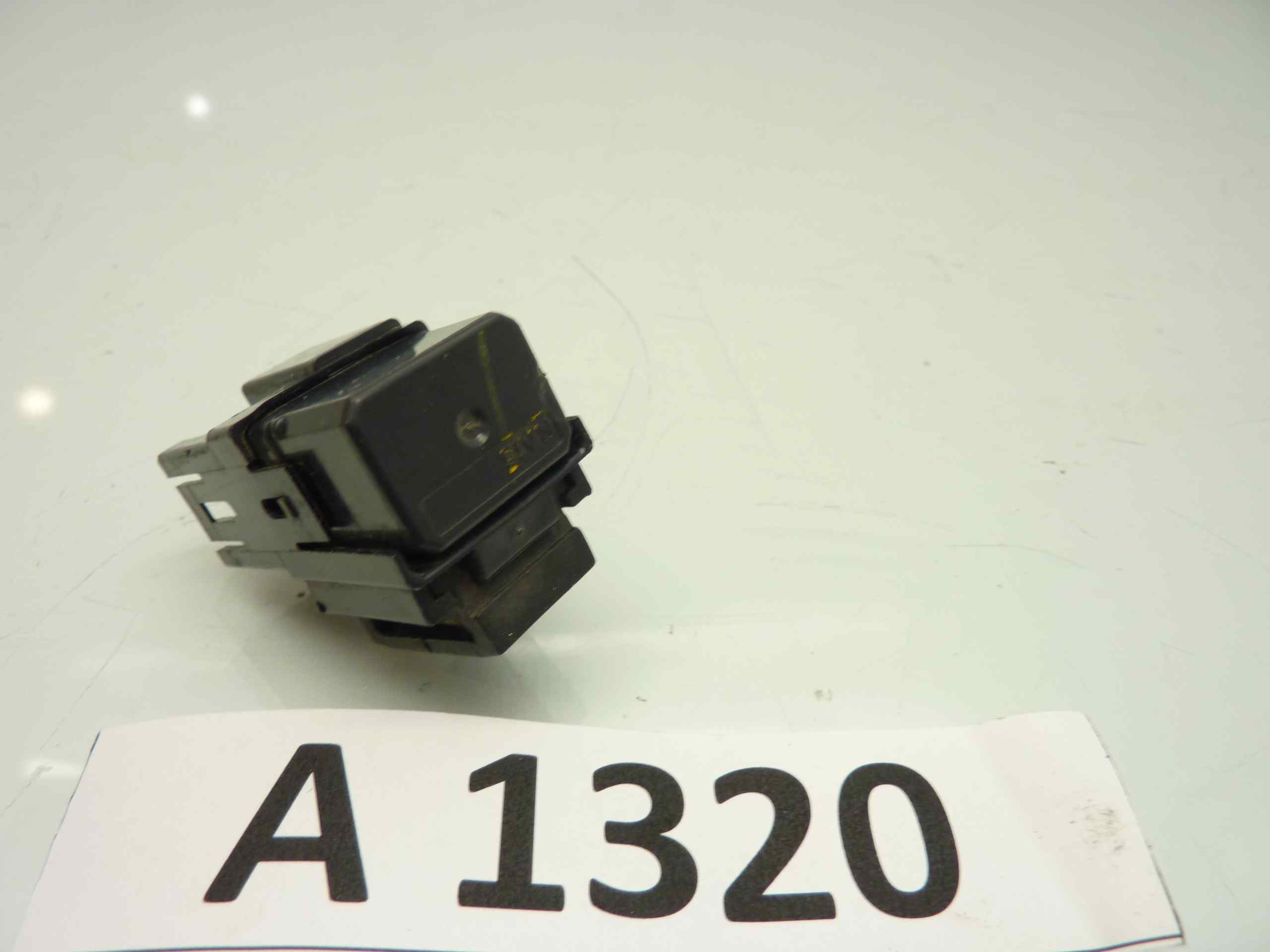 Yamaha FAZER FZ6 600 '01-03 Rele Nais 20921 5JJ202