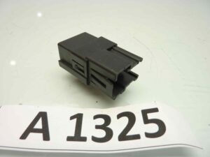 Yamaha FAZER FZ6 600 '01-03 Rele luci Omron G8H1C4TD 12V