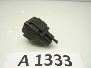 Yamaha FAZER FZ6 600 '01-03 Rele frecce Denso
