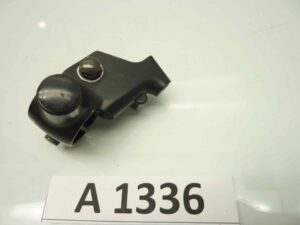 Yamaha FAZER FZ6 600 '01-03 Staffa leva frizione