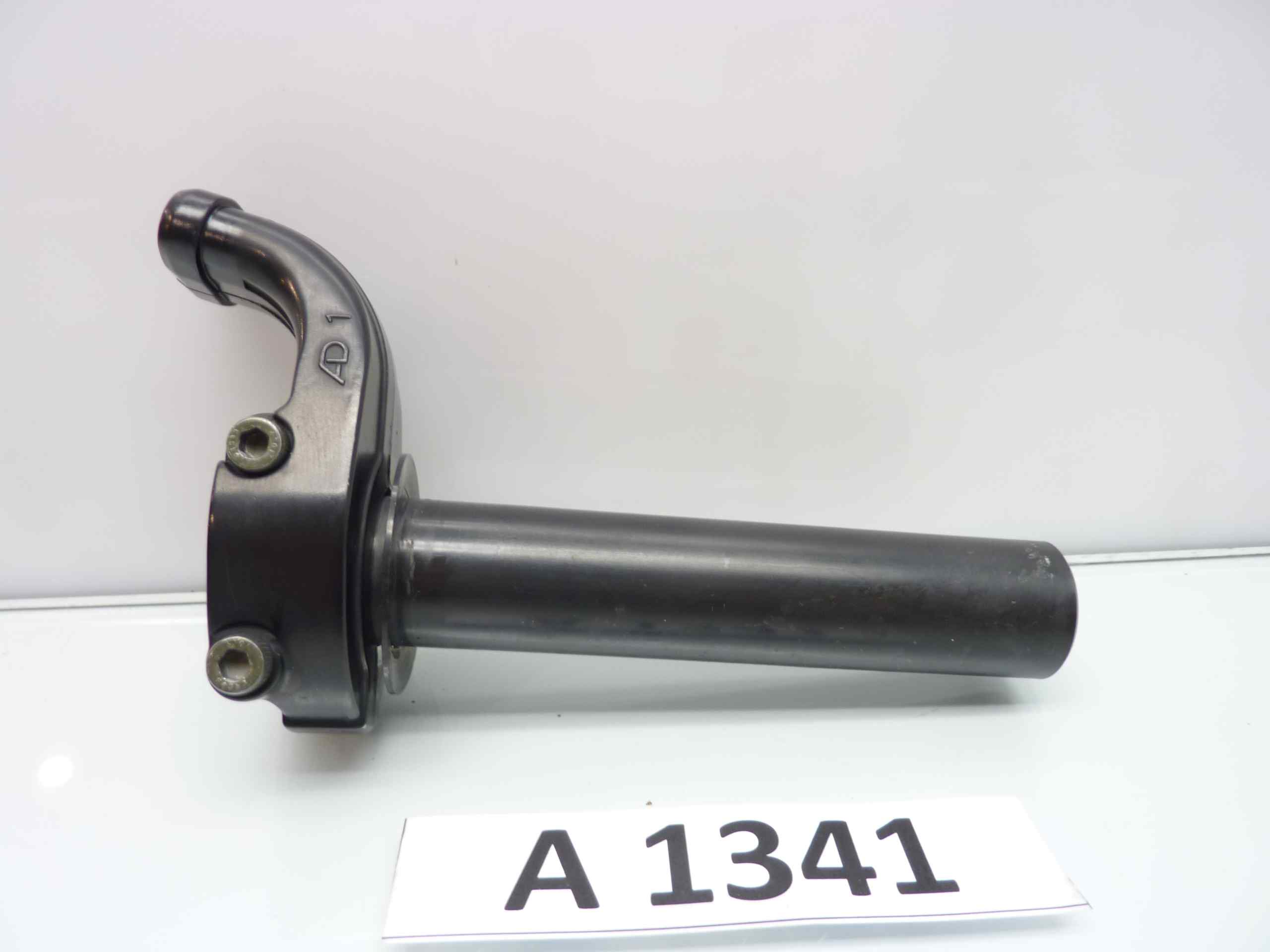 Yamaha FAZER FZ6 600 '01-03 Comando gas acceleratore