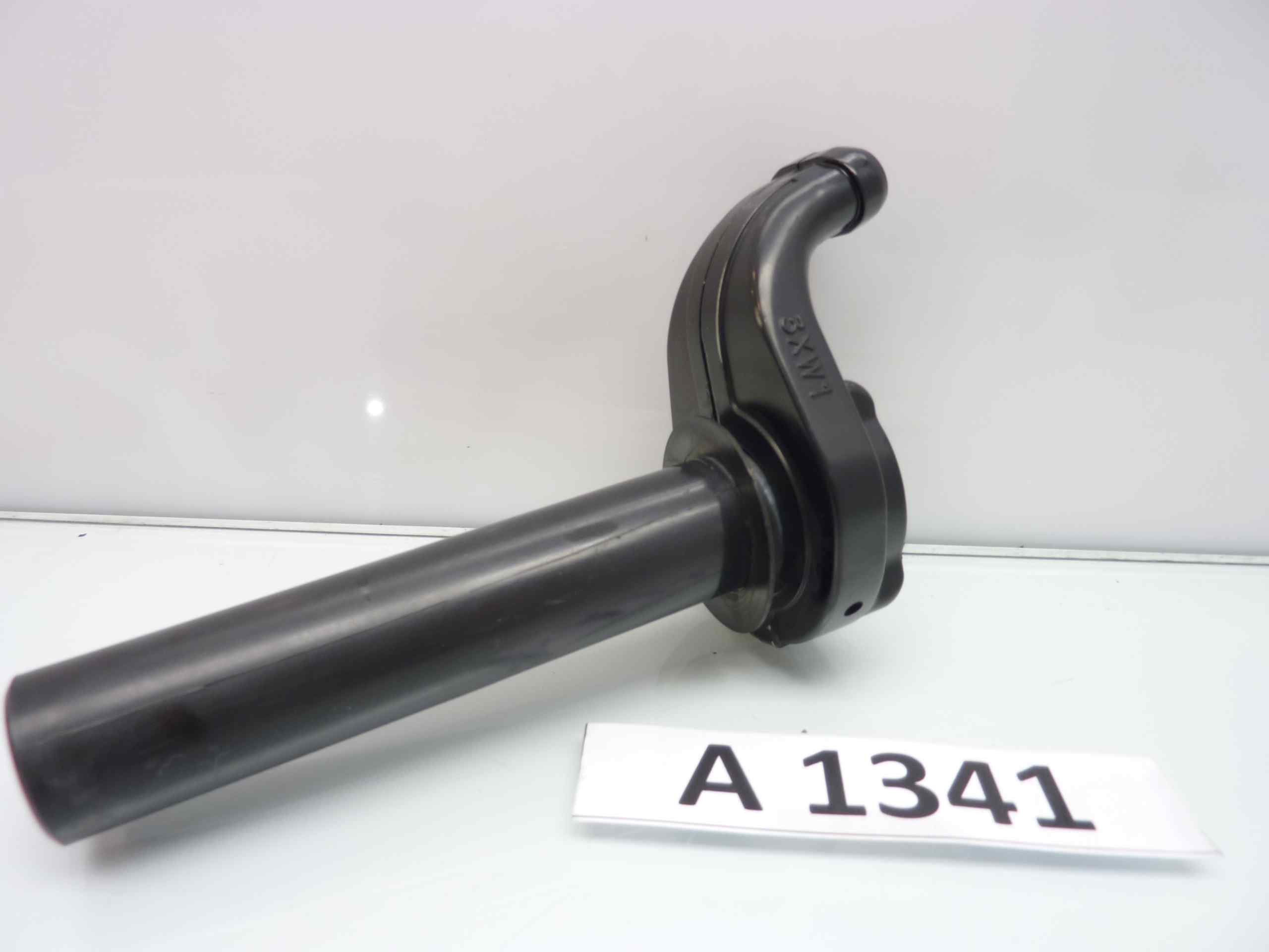 Yamaha FAZER FZ6 600 '01-03 Comando gas acceleratore - immagine 2