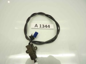Yamaha FAZER FZ6 600 '01-03 Sensore cavalletto laterale