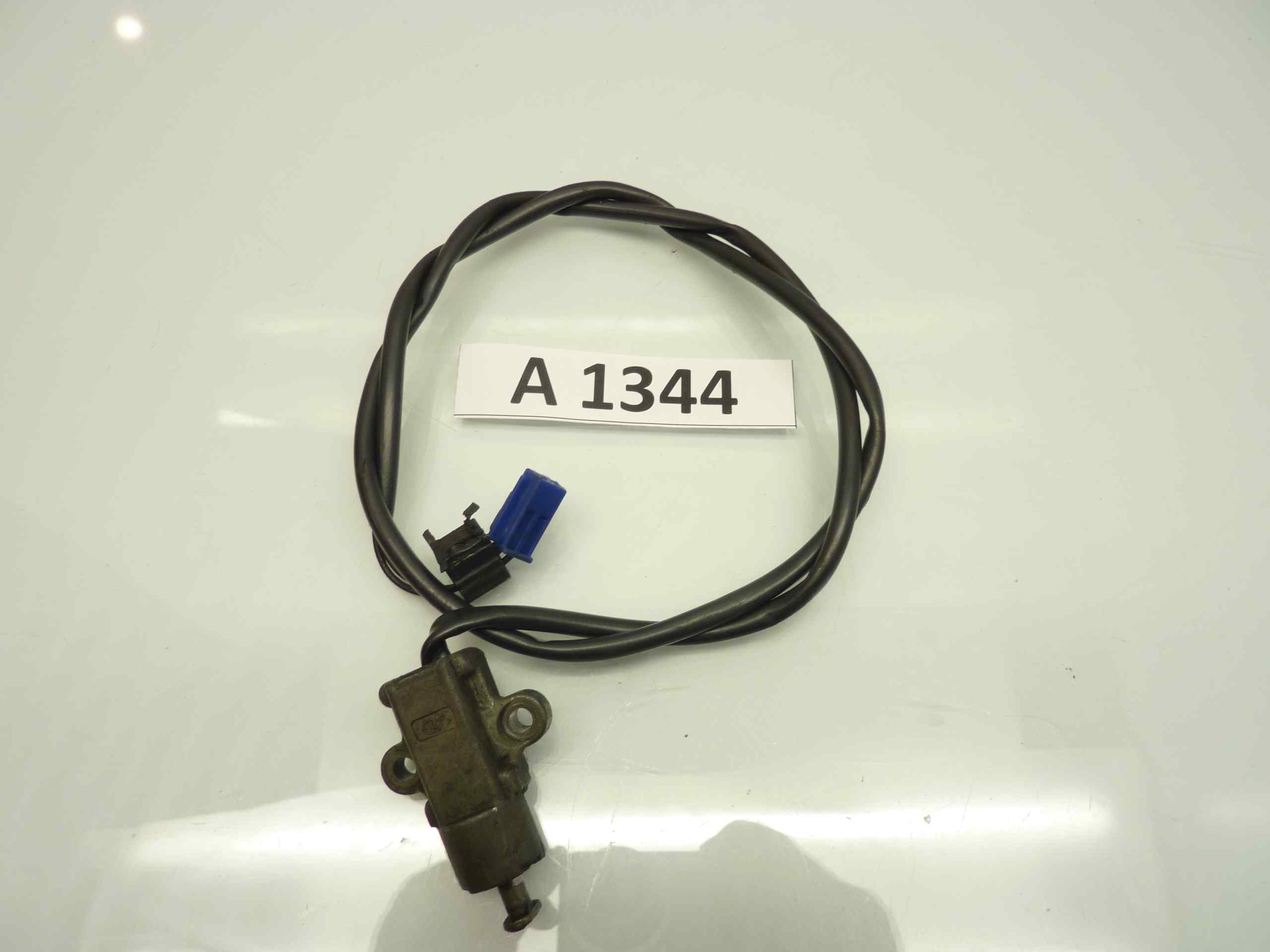 Yamaha FAZER FZ6 600 '01-03 Sensore cavalletto laterale