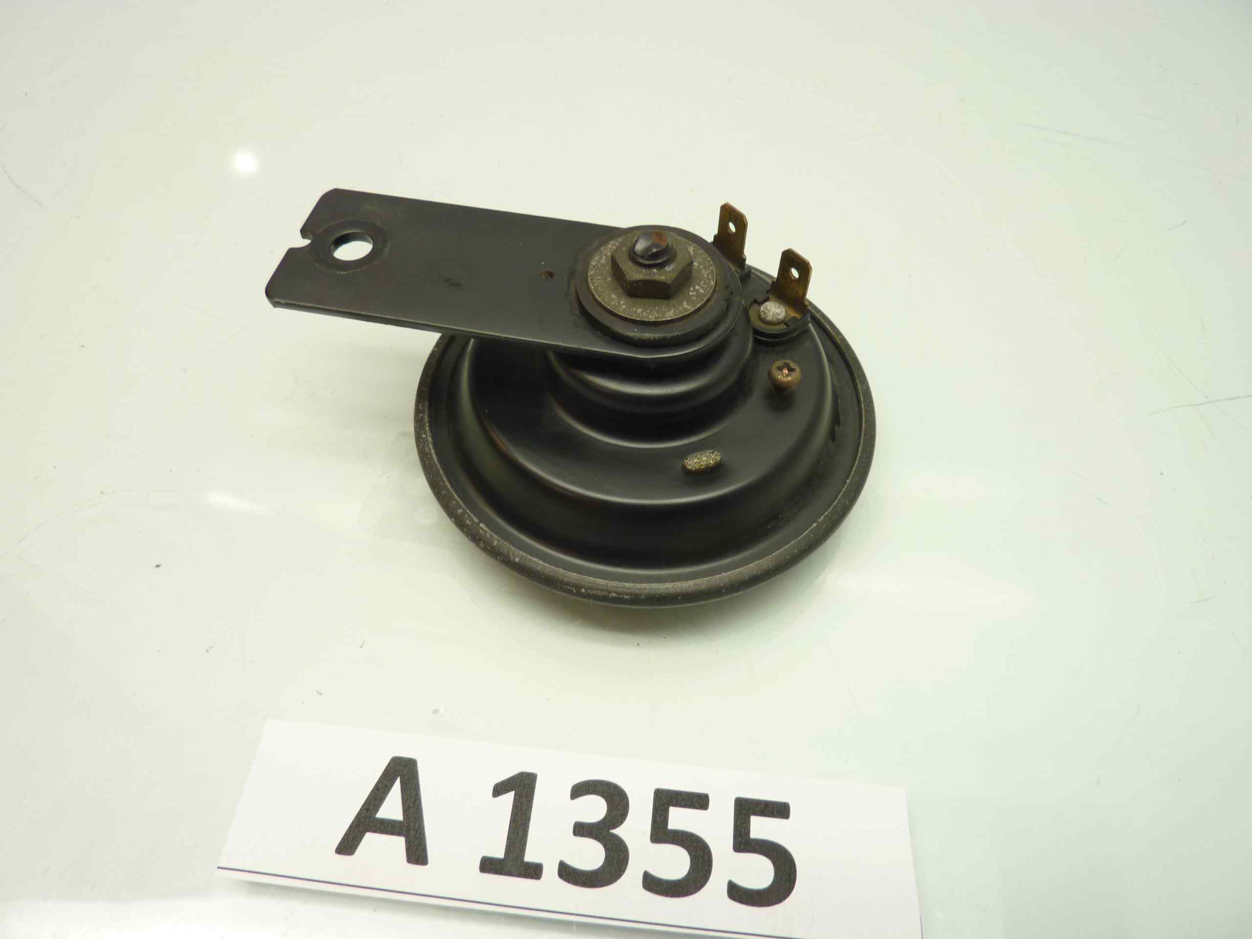 Yamaha FAZER FZ6 600 '01-03 Claxson Clacson - immagine 2