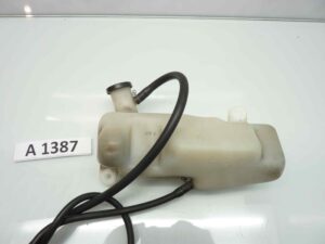 Yamaha FAZER FZ6 600 '01-03 Serbatoio acqua liquido raffreddamento