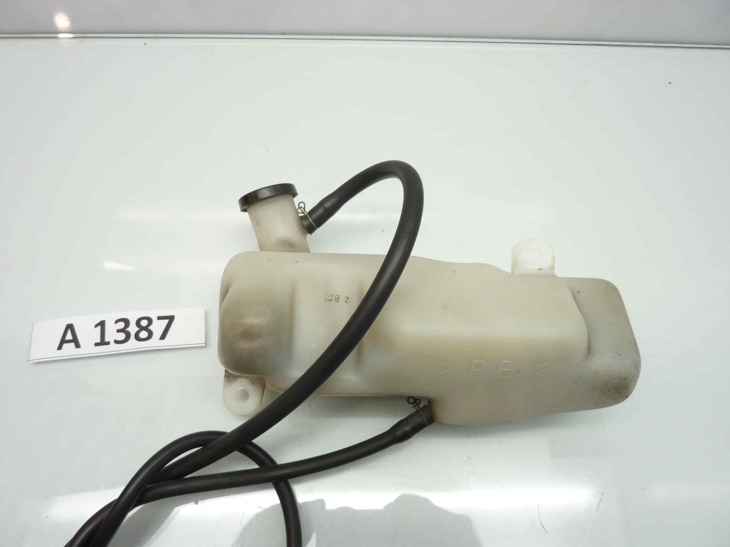 Yamaha FAZER FZ6 600 '01-03 Serbatoio acqua liquido raffreddamento