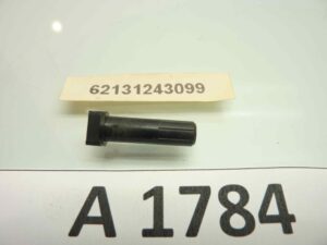 BMW R 2V vari modelli perno strumentazioni aggiuntive 62131243099 R 50 90 60 75 80 100