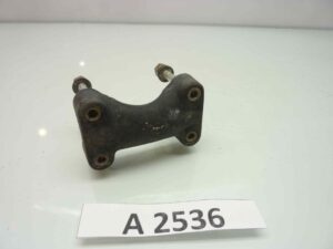 GILERA ARCORE 125 150 5V riser cavallotto manubrio