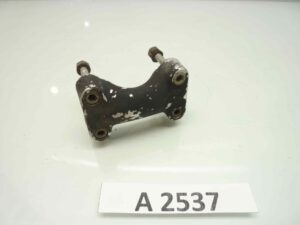 GILERA ARCORE 125 150 5V riser cavallotto manubrio