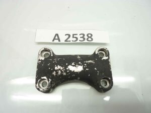 GILERA ARCORE 125 150 5V riser cavallotto manubrio