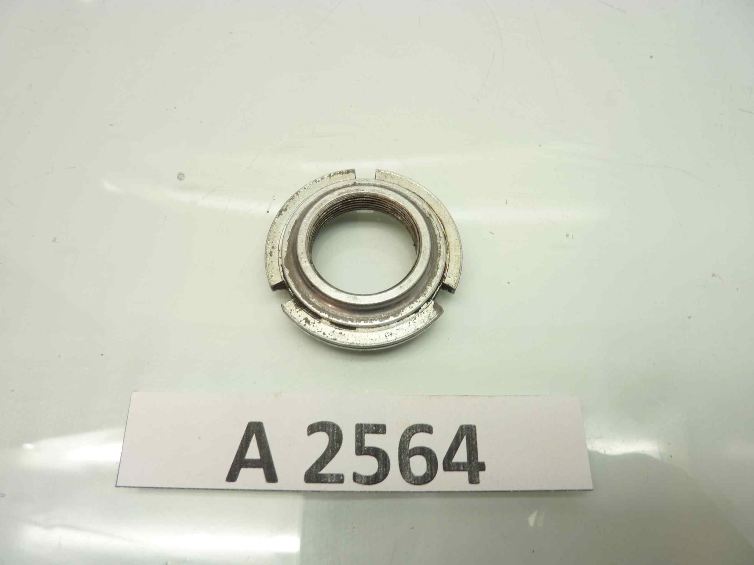 GILERA ARCORE 125 150 5V dado piastra sterzo superiore