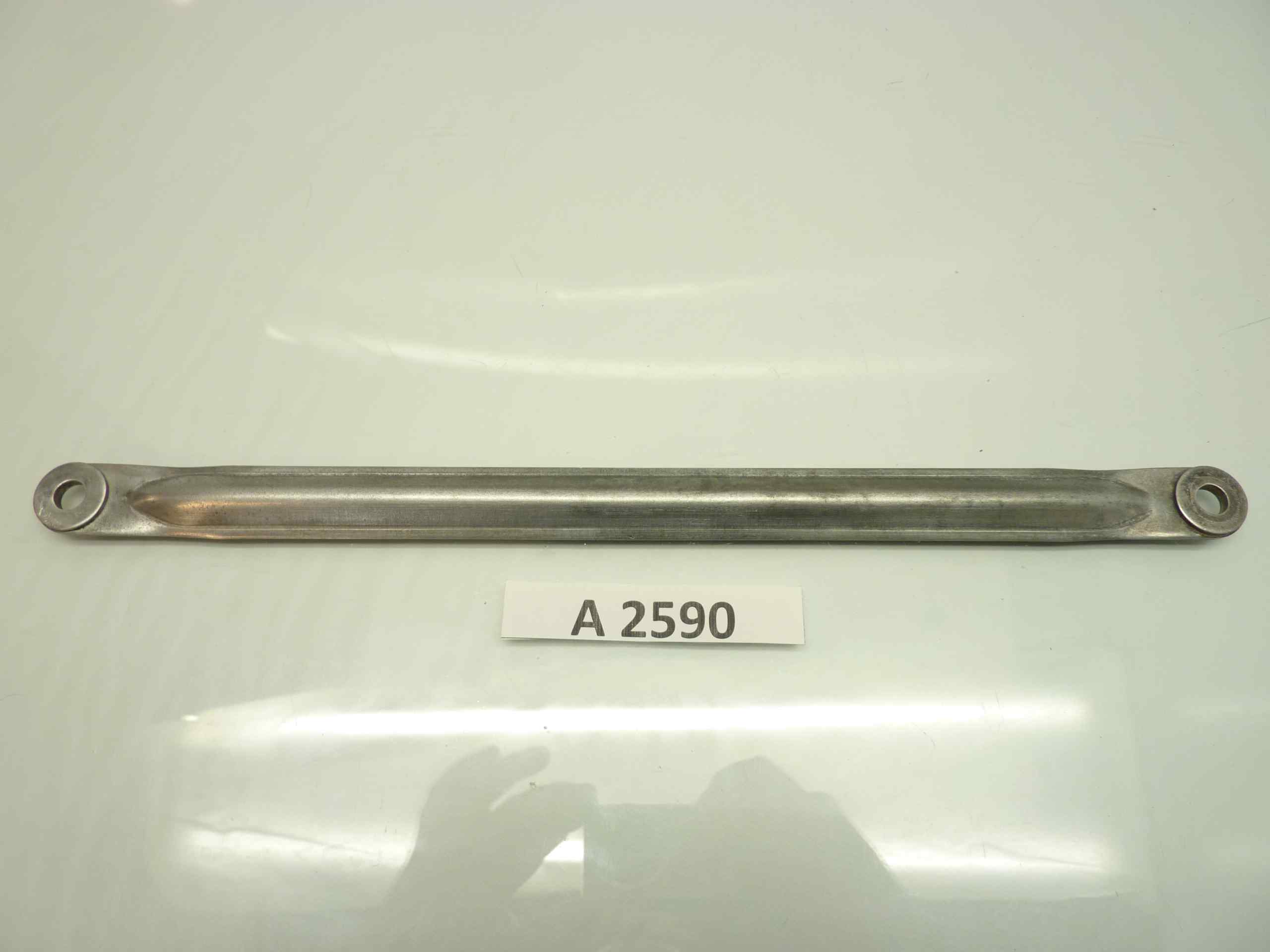 Gilera ARCORE 125 150 5V asta ancoraraggio freno posteriore