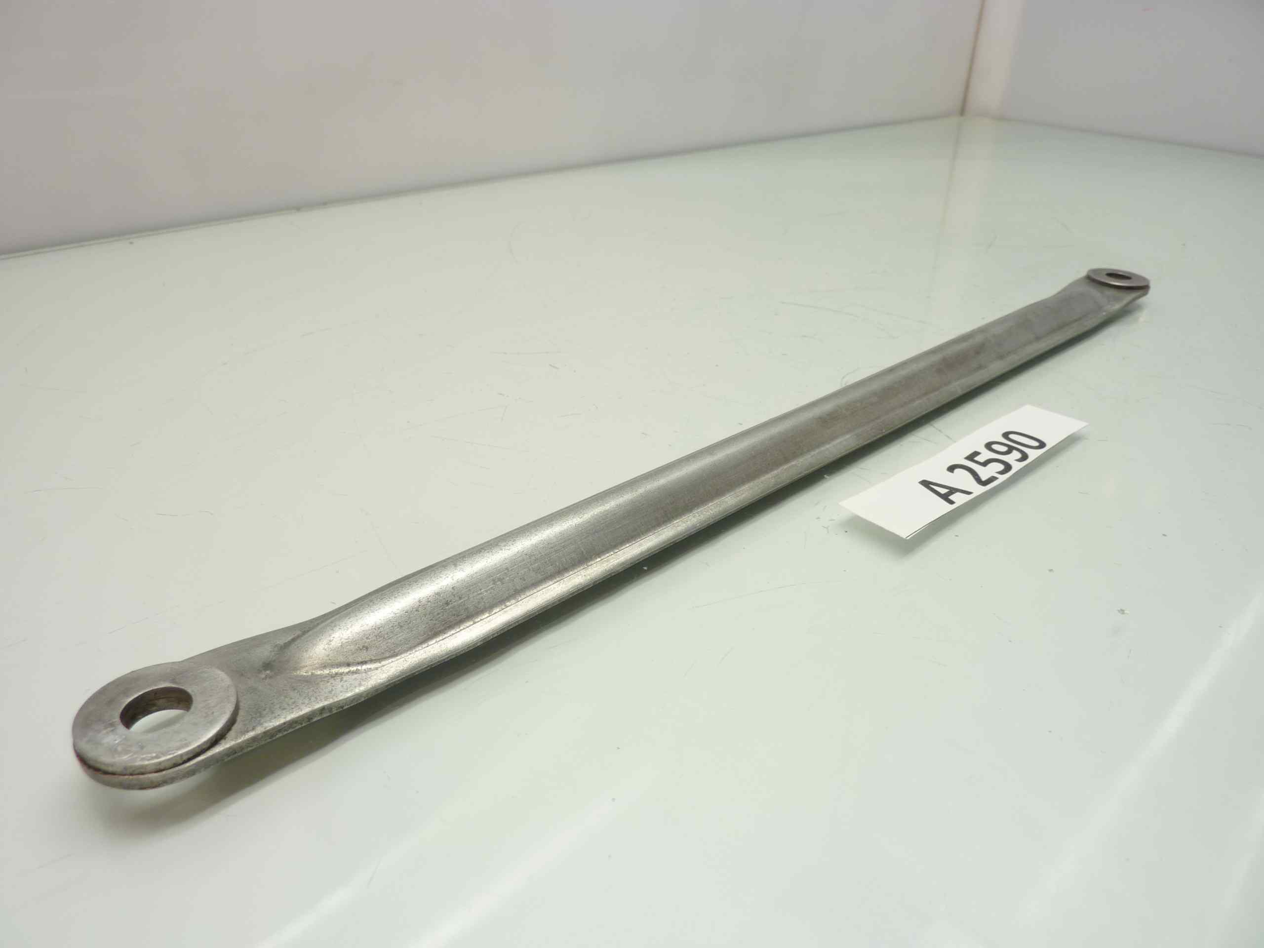 Gilera ARCORE 125 150 5V asta ancoraraggio freno posteriore - immagine 2