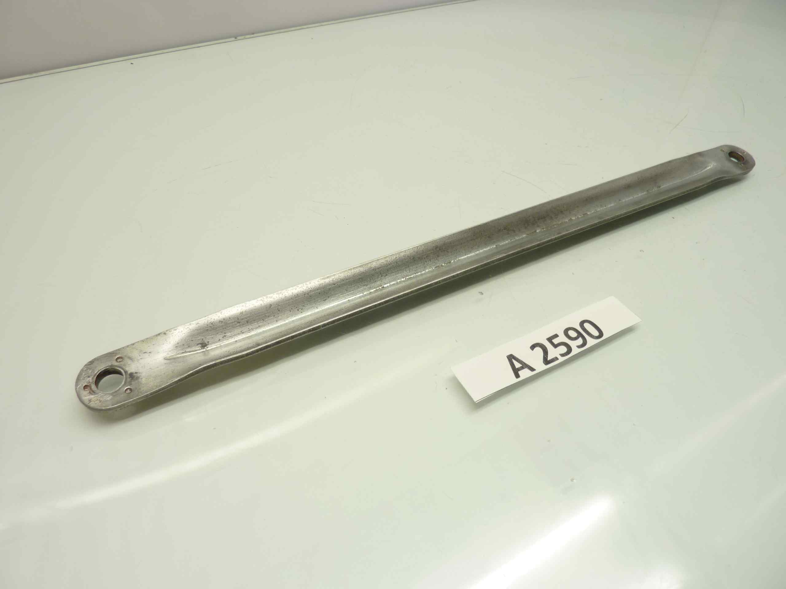 Gilera ARCORE 125 150 5V asta ancoraraggio freno posteriore - immagine 3