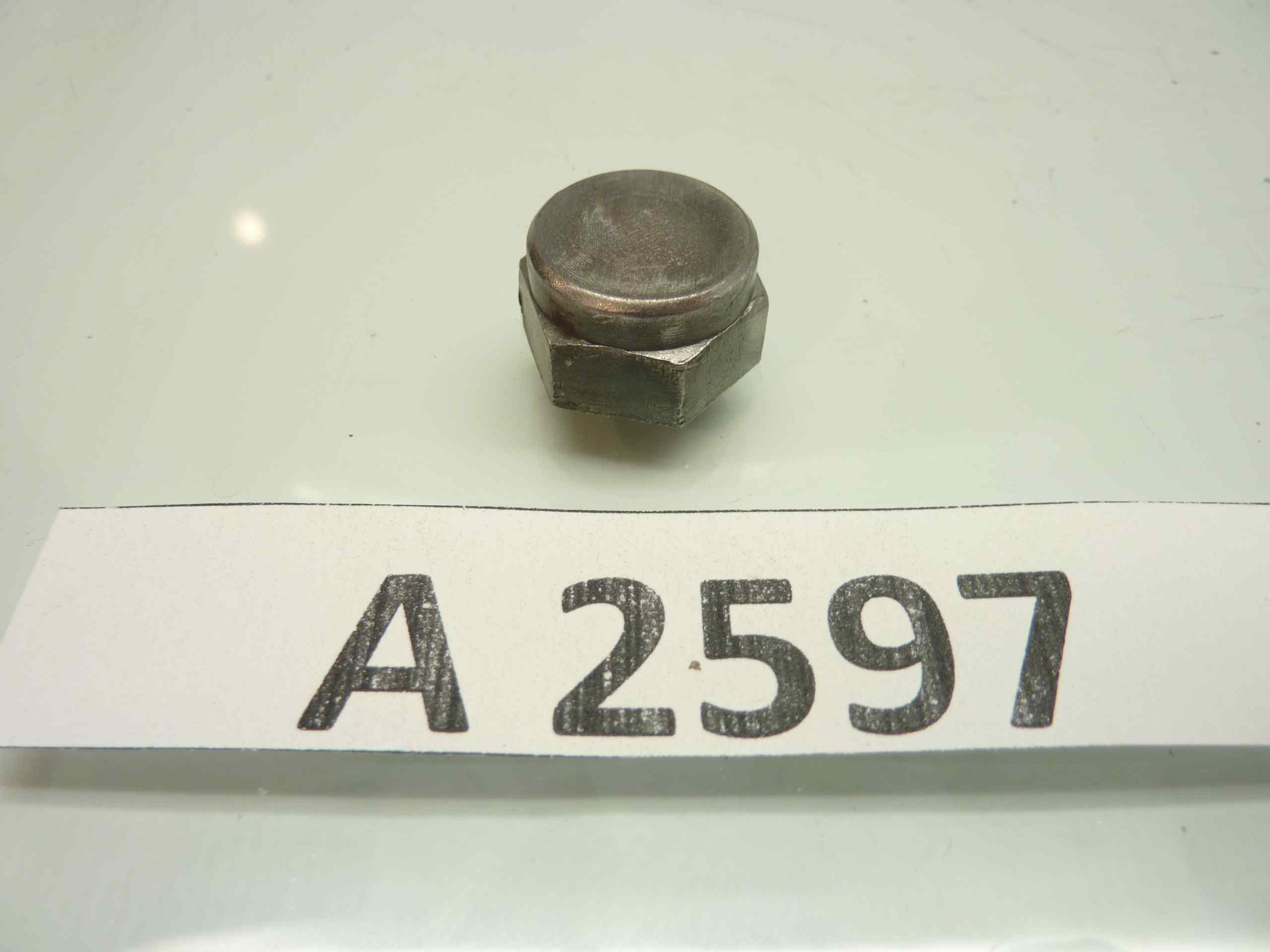 GILERA ARCORE 125 150 5V bullone fermo pedale cambio