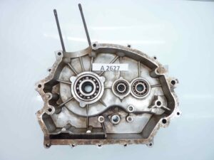 GILERA ARCORE 125 5V carter corpo motore destro
