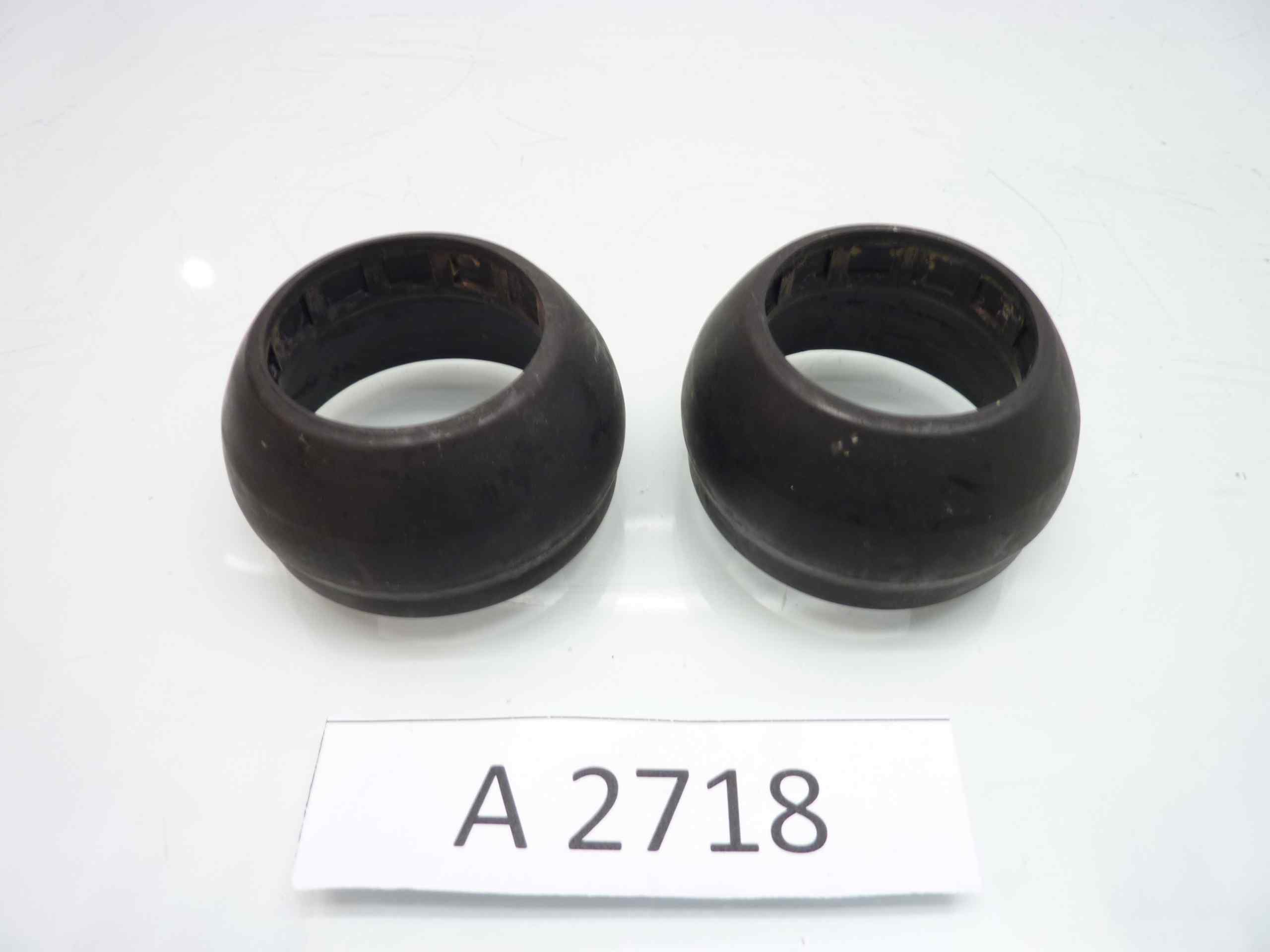 BMW K 75 100 cuffia paraolio forcella diam 41 cod 1451829