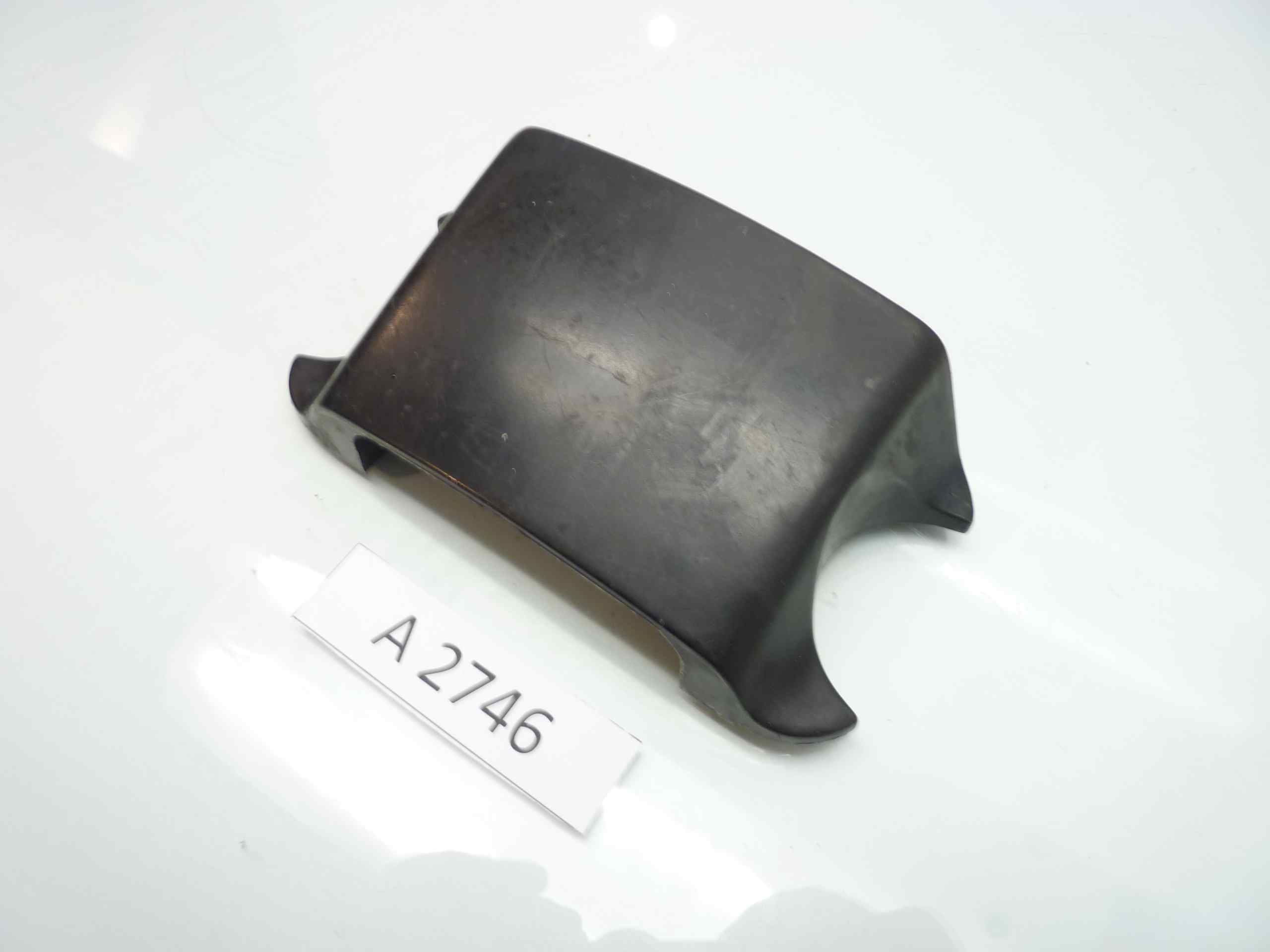 BMW K 75 RT staffa stabilizzatore forcella anteriore 31421454322 - immagine 2