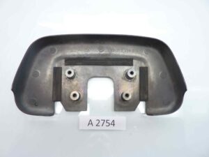 BMW K 75 100 chiusura strumentazione staffa 62211459219