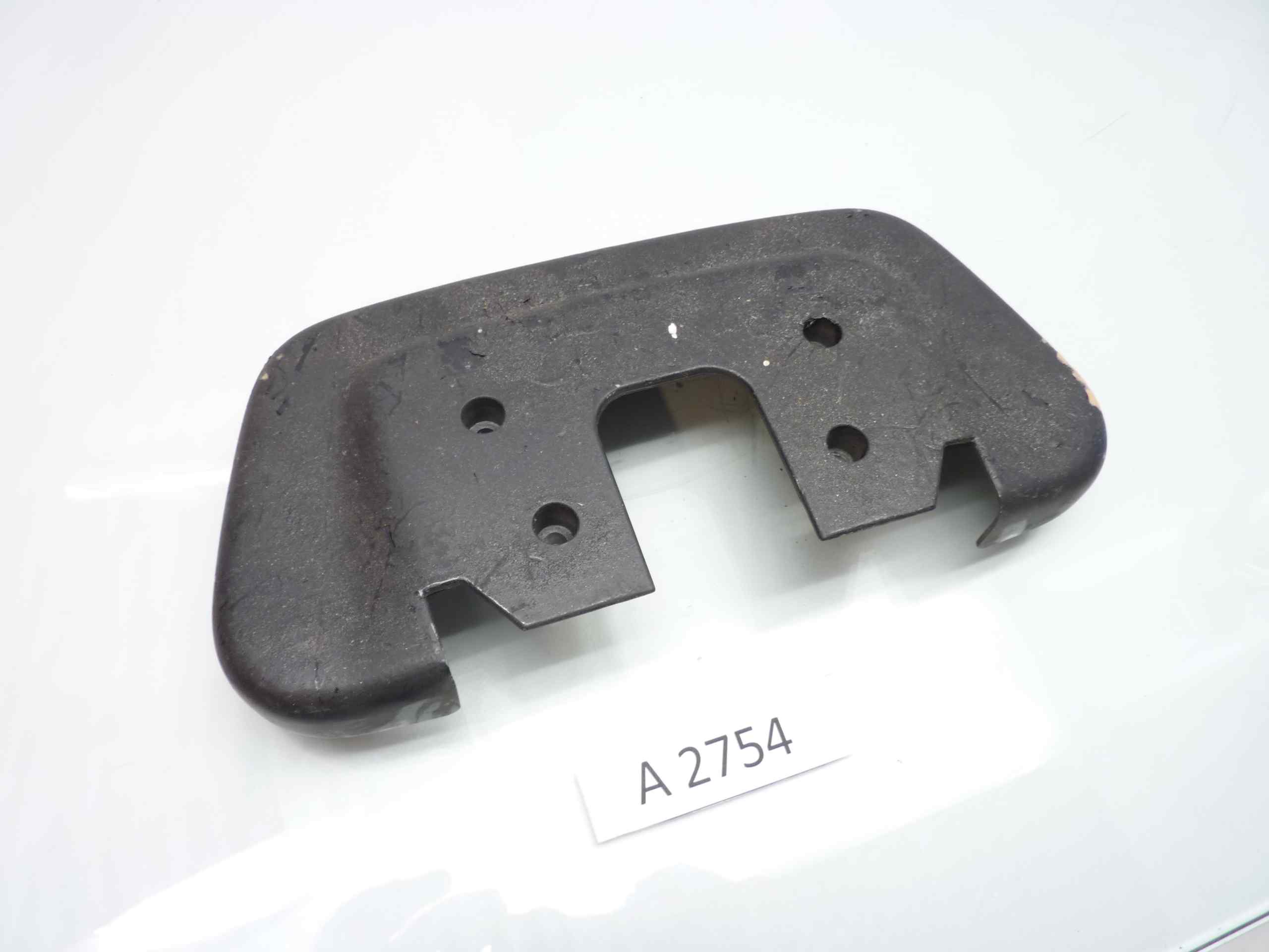 BMW K 75 100 Chiusura strumentazione staffa 62211459219 - immagine 4