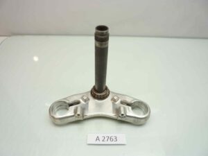 BMW K 75 Piastra di sterzo inferiore cod 1450508