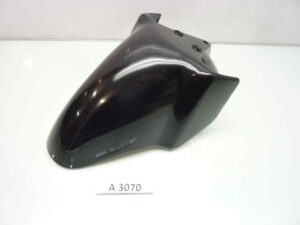 Yamaha YA 50 R 96 parafango anteriore NUOVO 4PCF1511004B