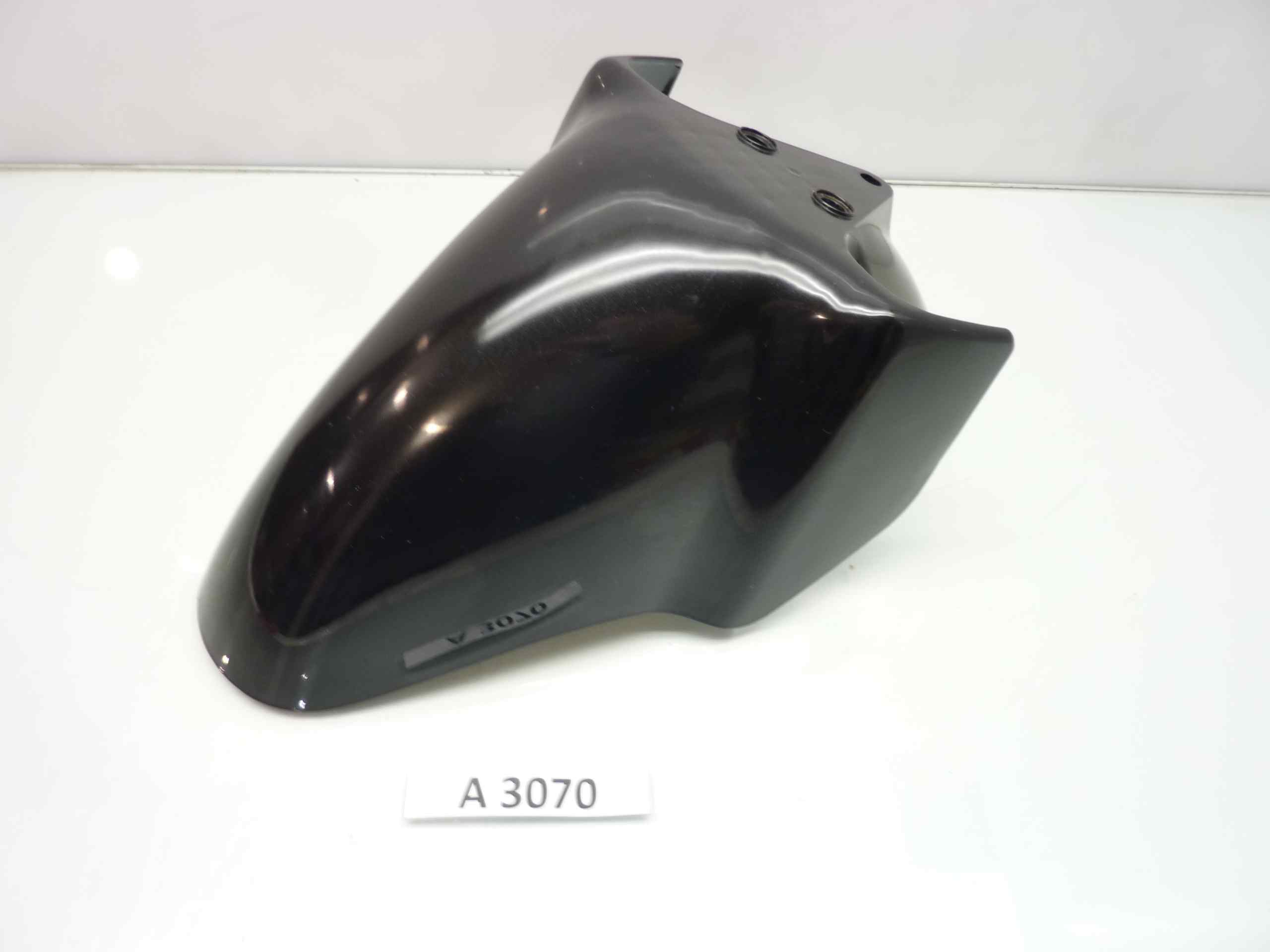 Yamaha YA 50 R 96 parafango anteriore NUOVO 4PCF1511004B