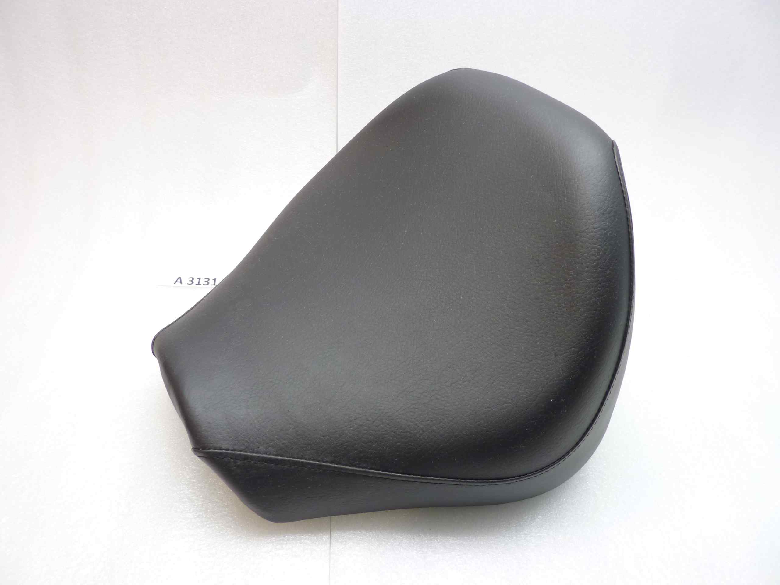 Yamaha XVZ 1300 Royal Star sella 4NK anteriore pilota 4NK00954