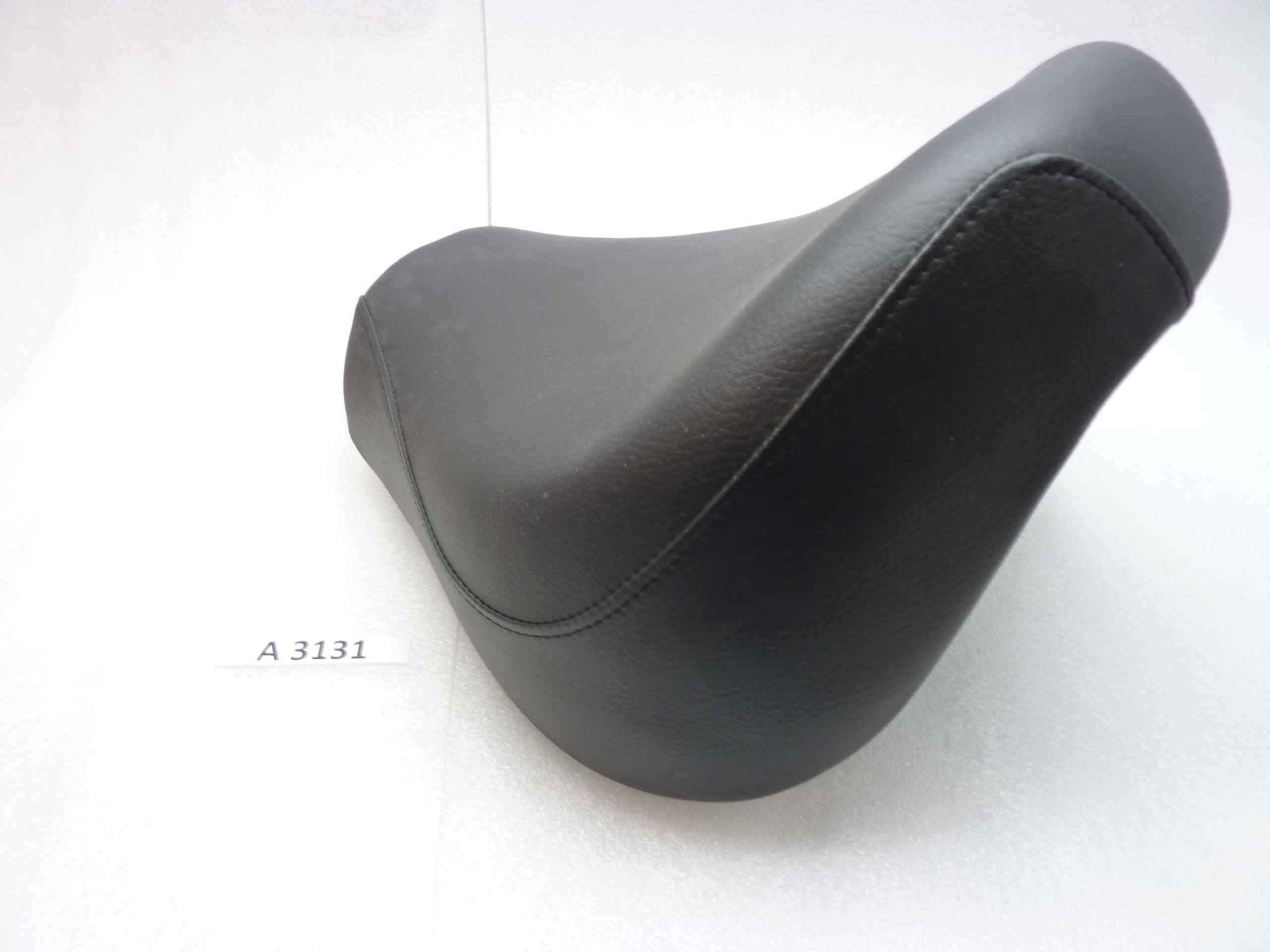 Yamaha XVZ 1300 Royal Star sella 4NK anteriore pilota 4NK00954 - immagine 2