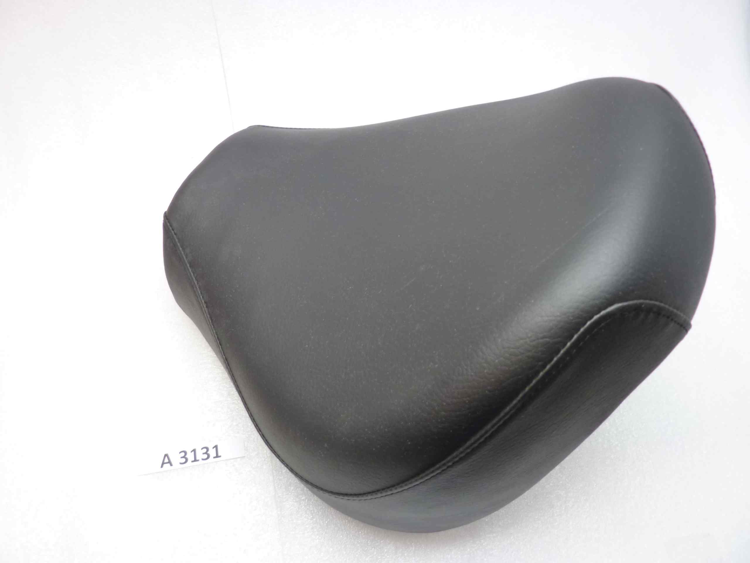 Yamaha XVZ 1300 Royal Star sella 4NK anteriore pilota 4NK00954 - immagine 3