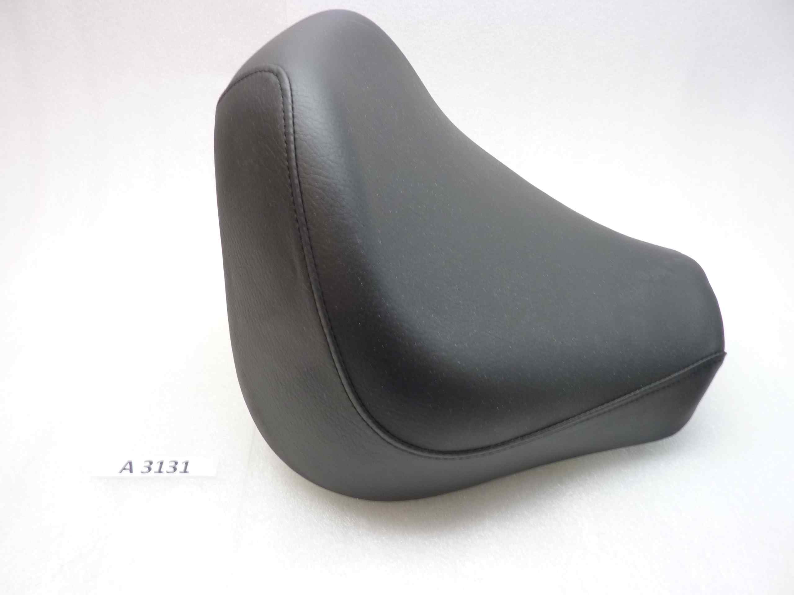 Yamaha XVZ 1300 Royal Star sella 4NK anteriore pilota 4NK00954 - immagine 4
