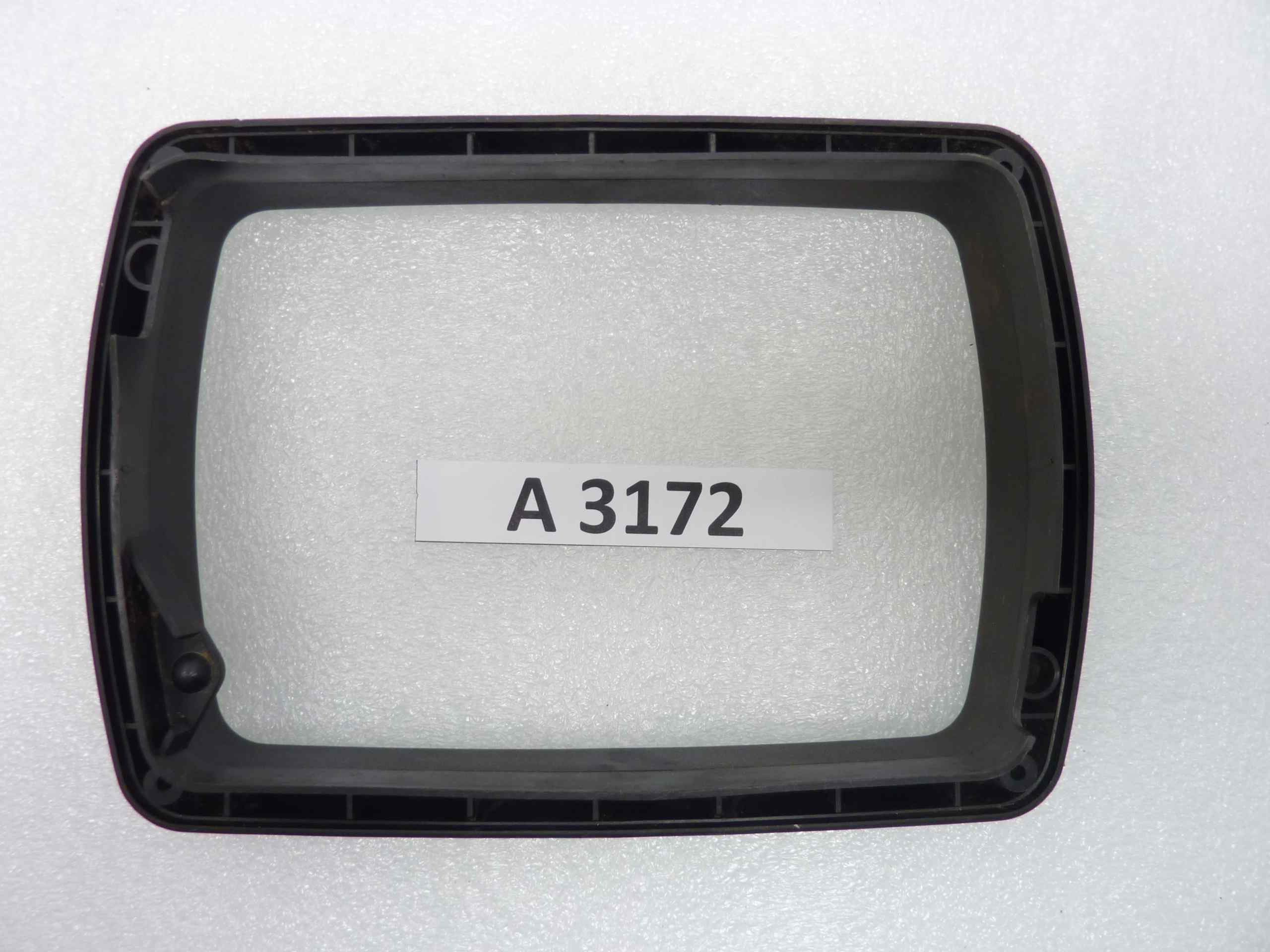 Cagiva Aprilia STX Fantic cornice faro Cev 40782 - immagine 3
