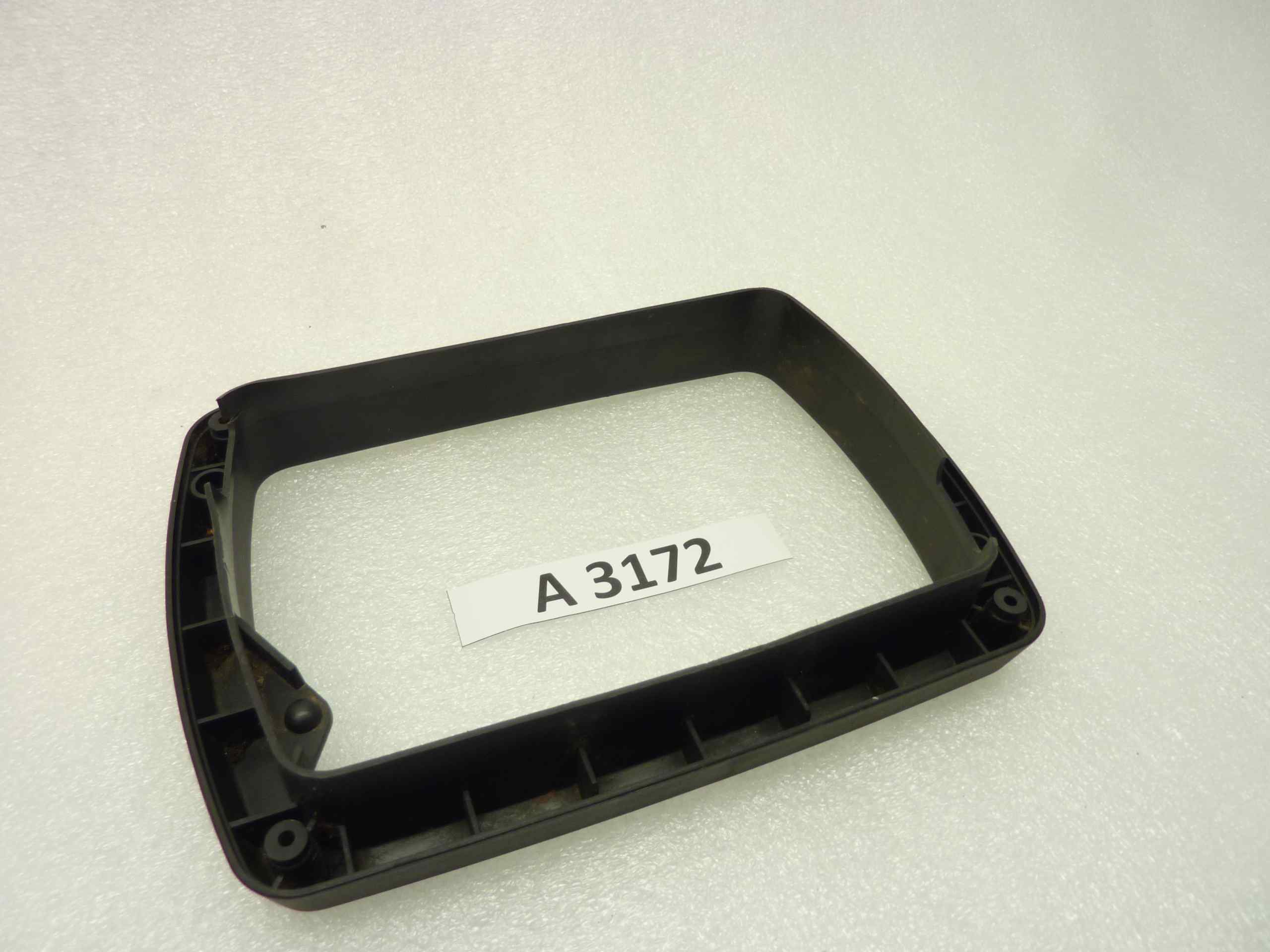 Cagiva Aprilia STX Fantic cornice faro Cev 40782 - immagine 4
