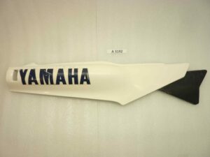 Yamaha TZR 125 2MA BJ carena laterale destra originale Yamaha