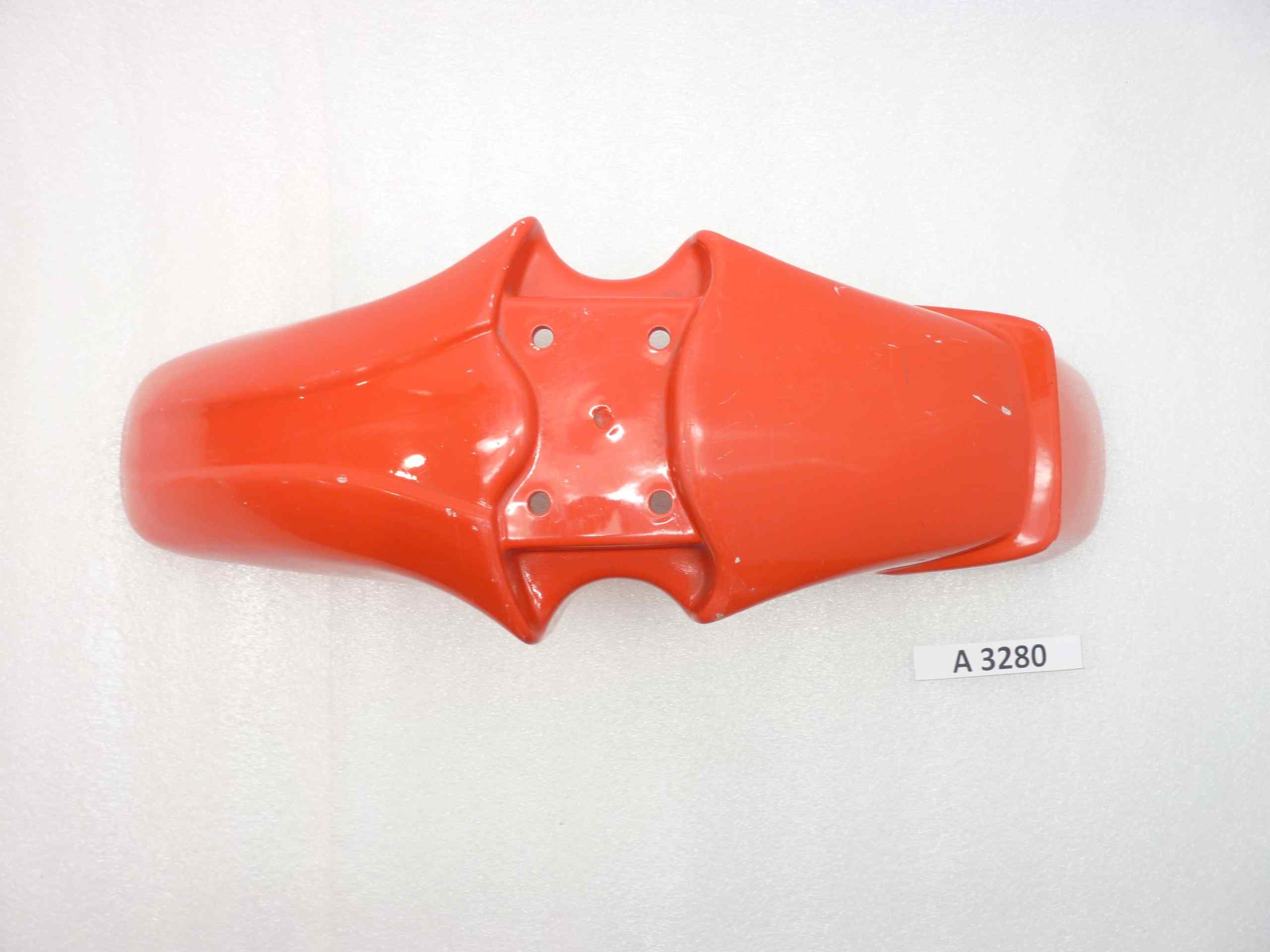 Aprilia STX 125 parafango anteriore 8126021 - immagine 2