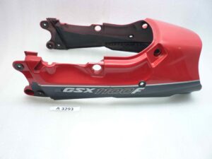 Suzuki GSX 1100 88 carena posteriore codino codone