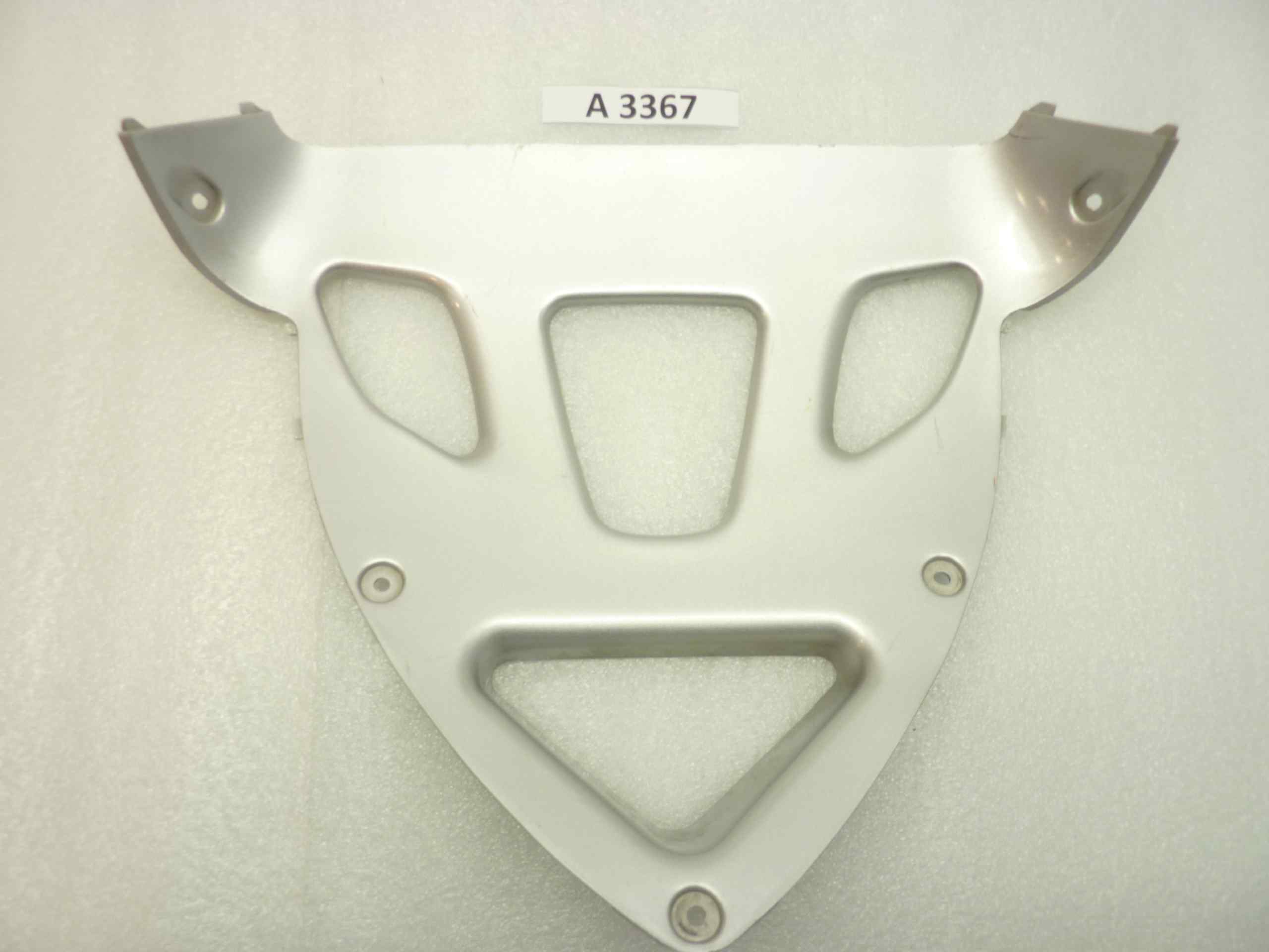Yamaha YZF 600 R Thundercat Chiusura puntale carena 4TV2838500 - immagine 3
